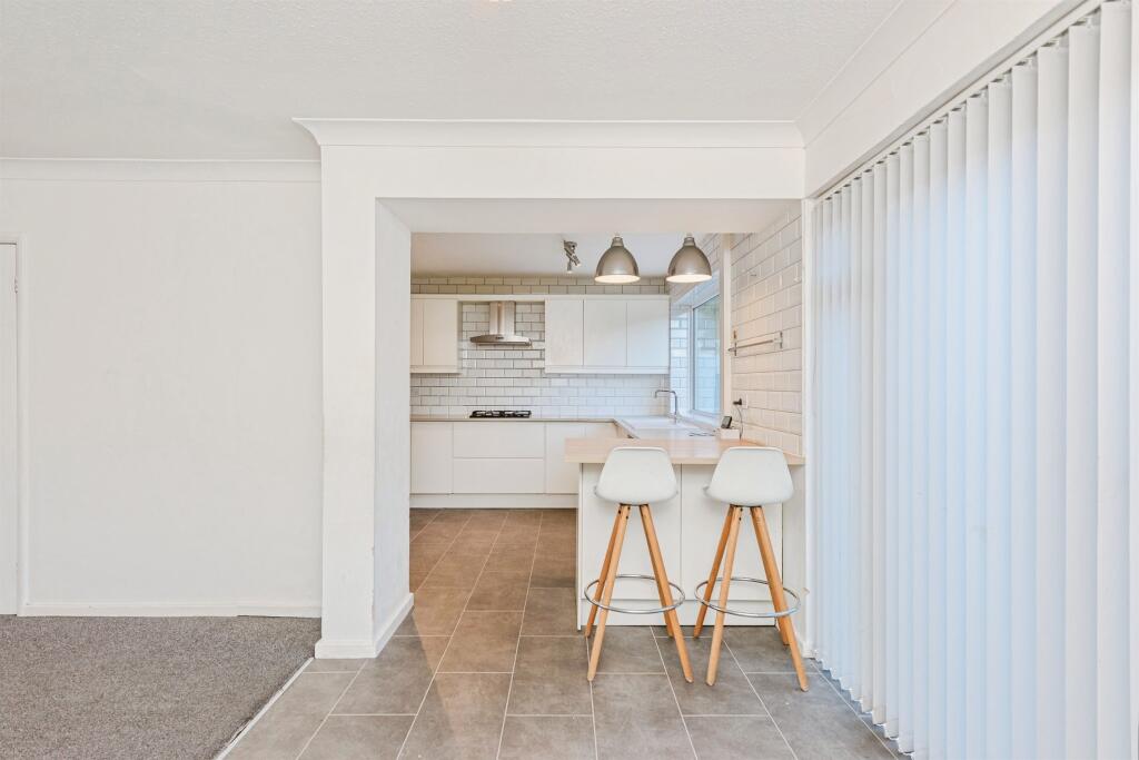 Additional image 7 of Fir Tree Grove, Sutton Coldfield