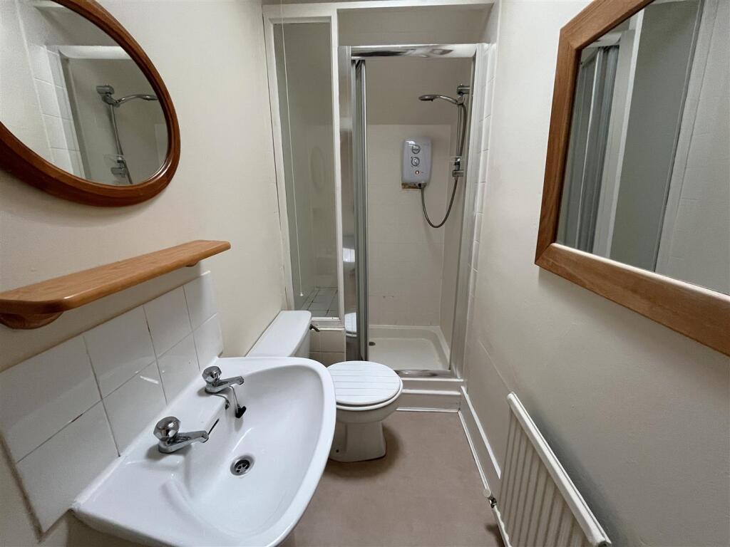 Additional image 19 of Manse Brae, Rothes, Aberlour