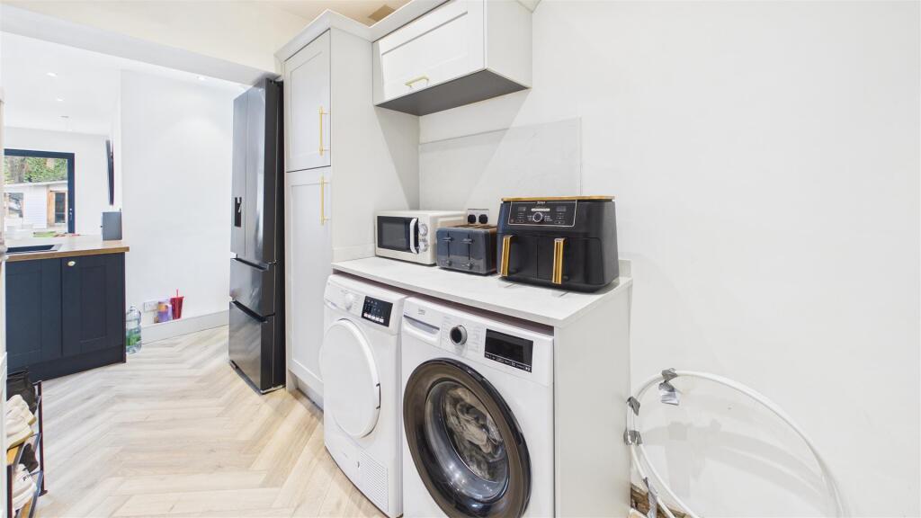 Additional image 15 of Haden Hill Road, Halesowen