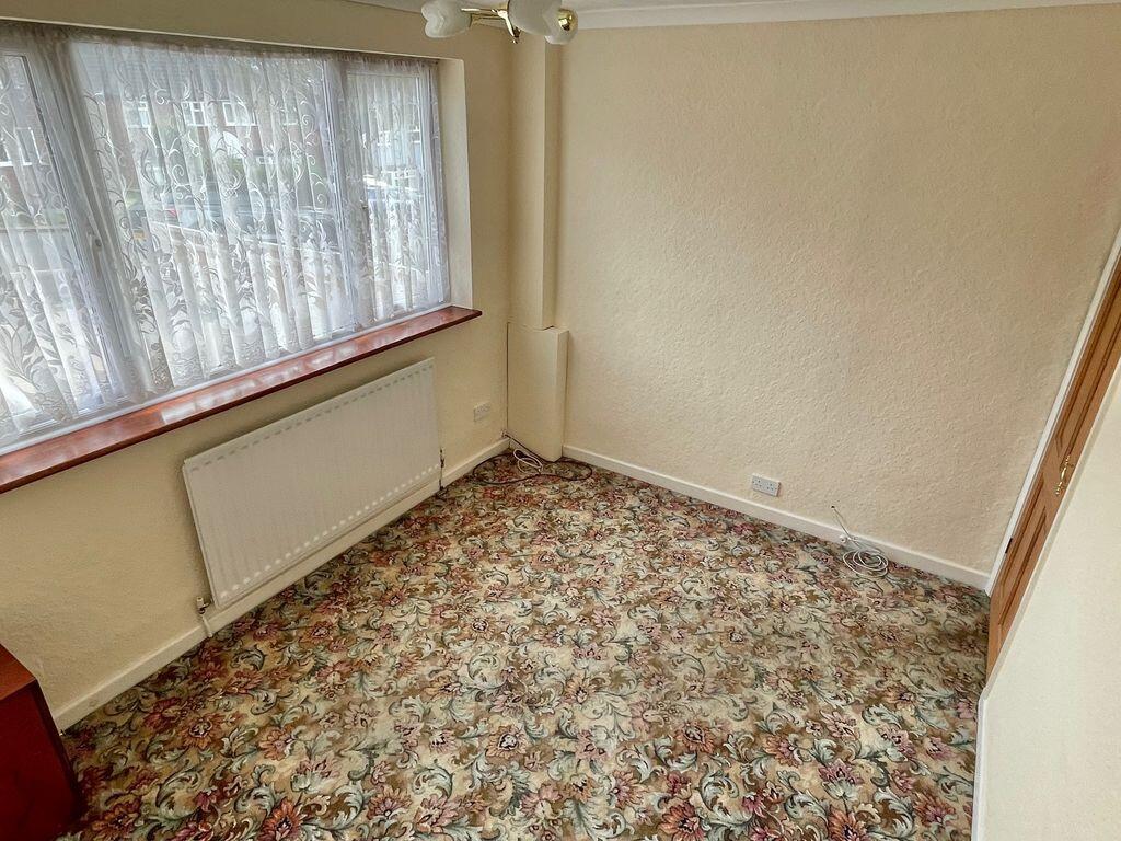 Additional image 6 of Lingfield Avenue, Great Barr, Birmingham, B44 9TU