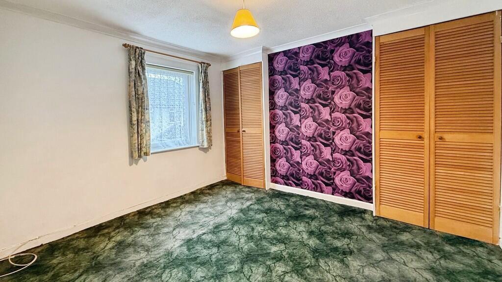 Additional image 5 of Haynes Road, Westbury