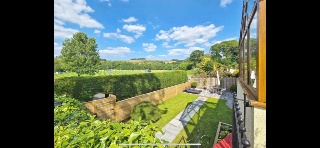 Additional image 44 of Newchurch Road, Rossendale