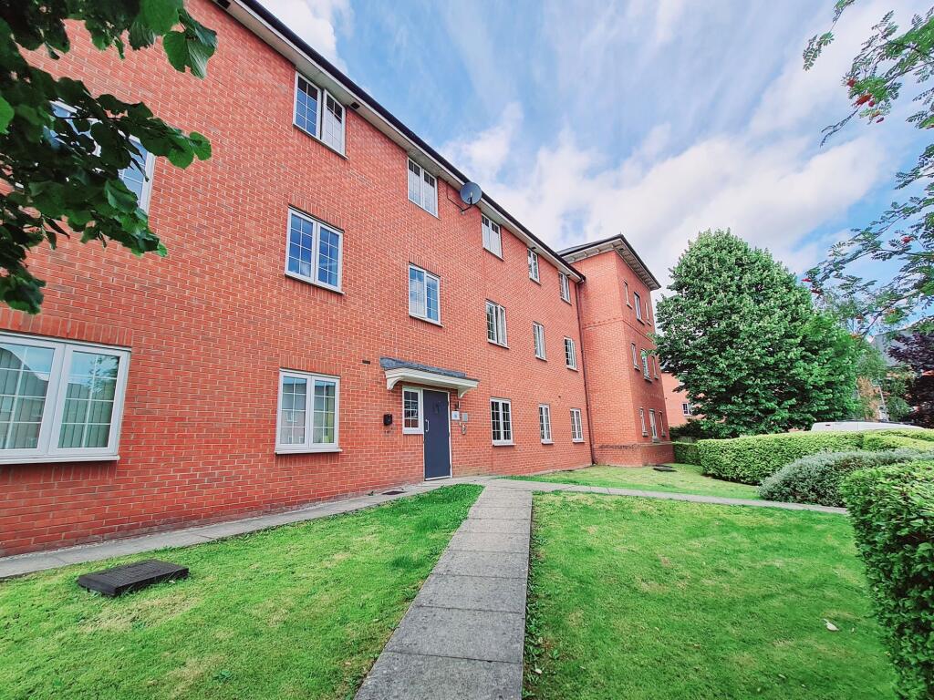 Property photo 11