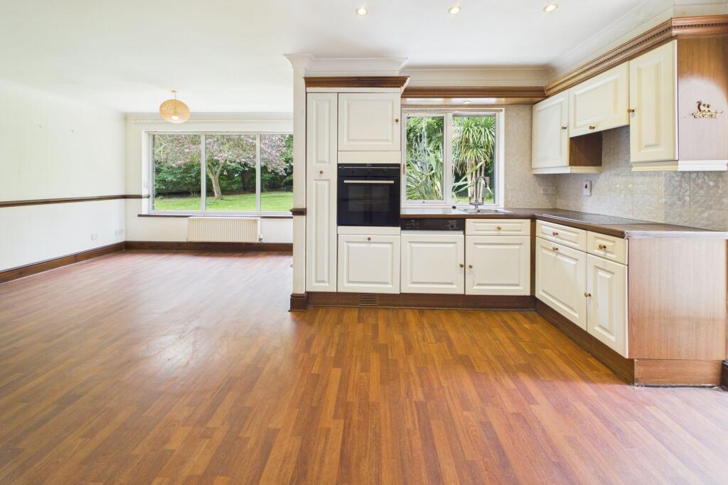 The Village, Dunstan, NE66 - More