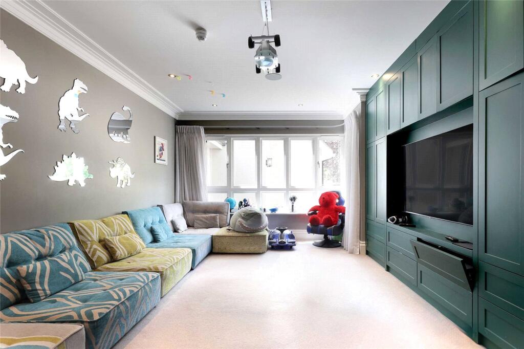 Property photo 7