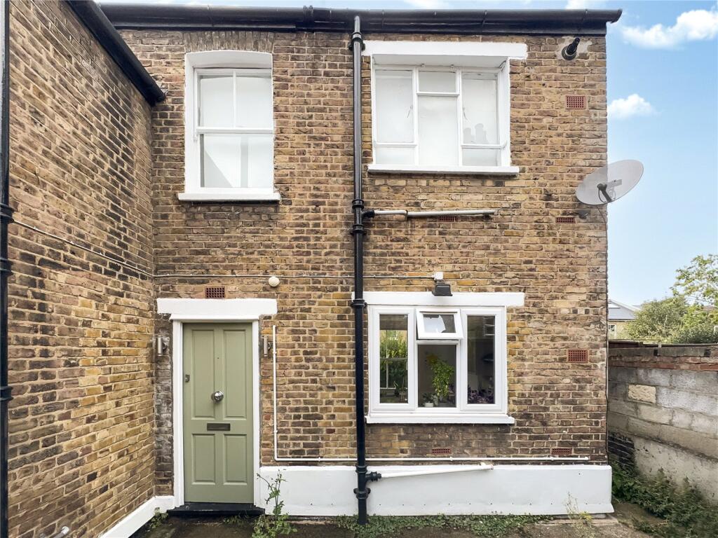 Property photo 10