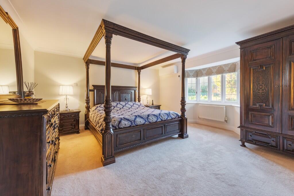 Additional image 18 of Lovelace Avenue, Solihull, B91