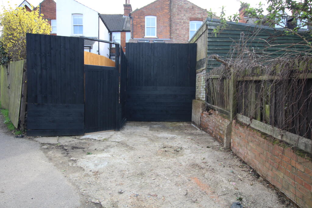 Additional image 16 of Gombards, St. Albans, AL3