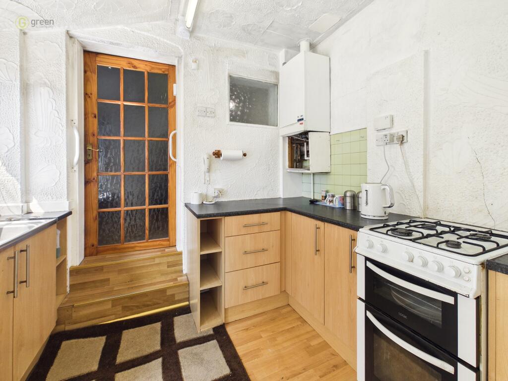 Short Heath Road, Erdington, B23 photo 3