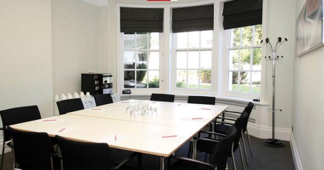 Whitehouse - meeting room.JPG