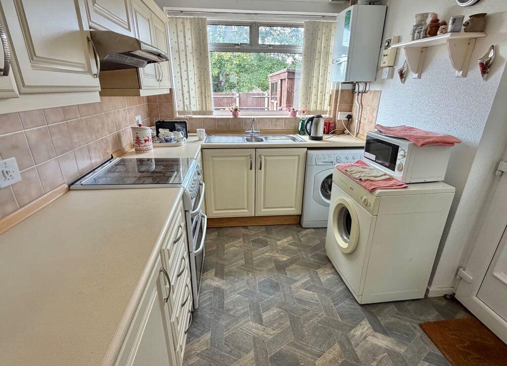 House in Birmingham - View 4