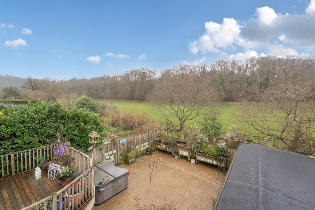 Additional image 30 of Bekynton Avenue, Wells, BA5