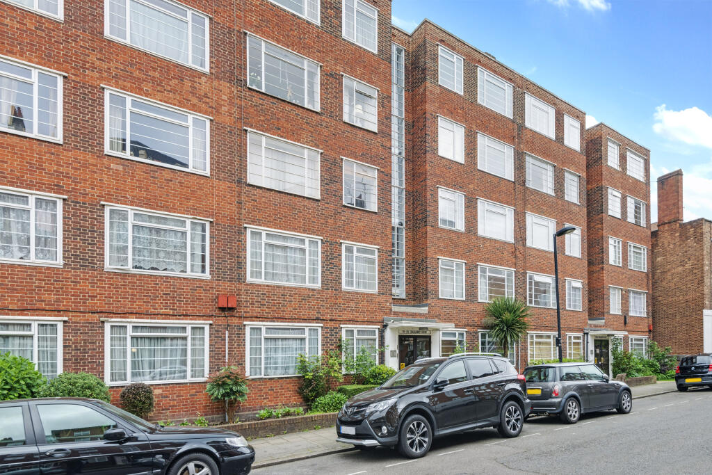 Property photo 7