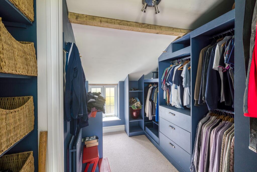 Additional image 13 of Ham Street, Baltonsborough