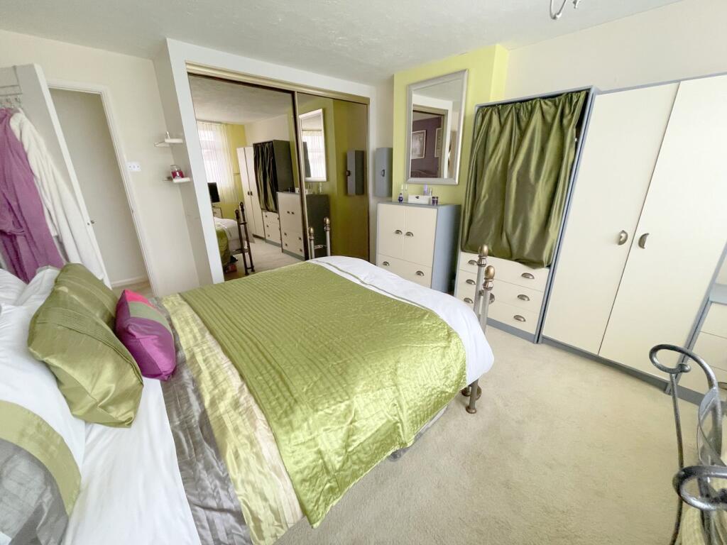 Additional image 11 of South Western Crescent, Lilliput, Poole, BH14