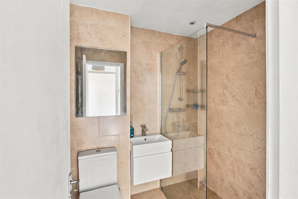 House in Derby - View 2