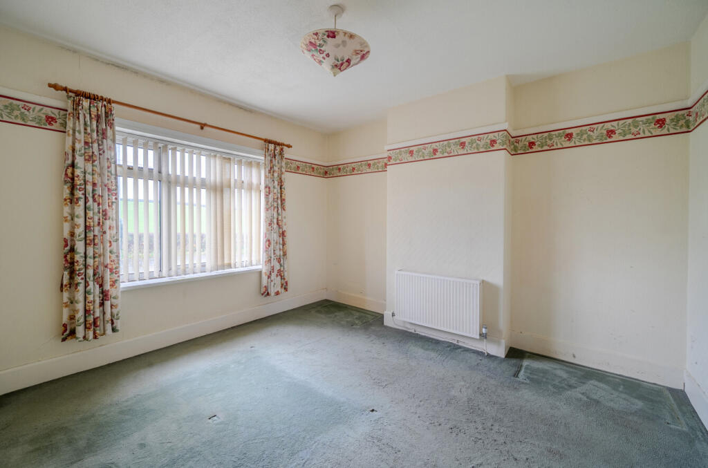 Additional image 10 of Chilthorne Domer, Yeovil, Somerset, BA22