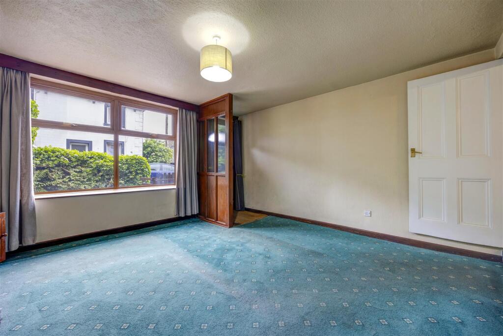 3 Mount Pleasant, High Bentham photo 2