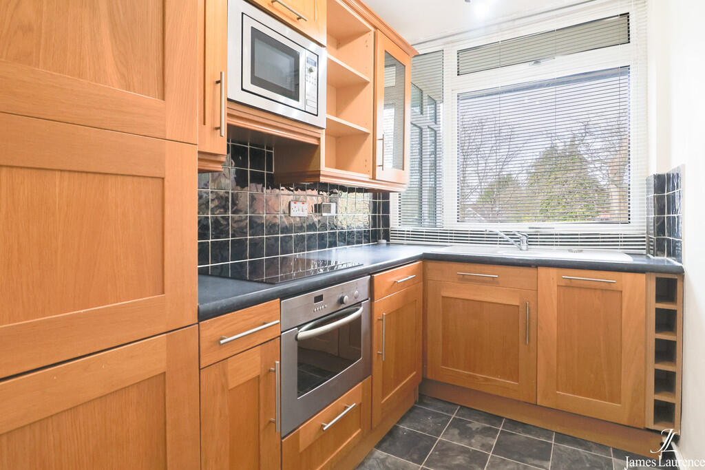 Additional image 4 of Darley Mead Court , Hampton Lane, Solihull