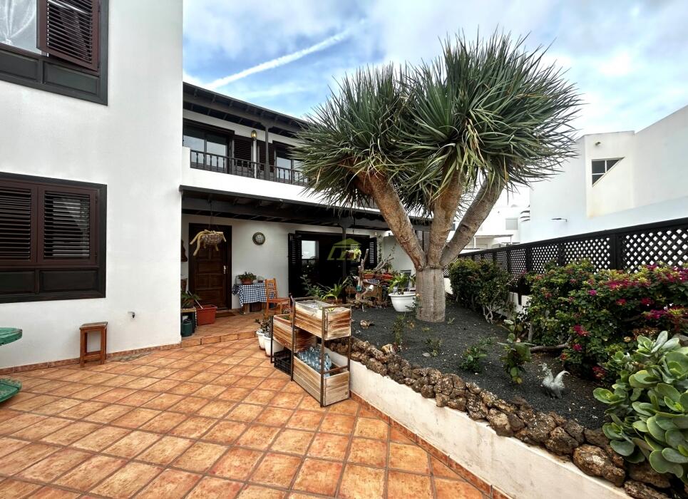 Main image of property: Canary Islands, Lanzarote, Costa Teguise