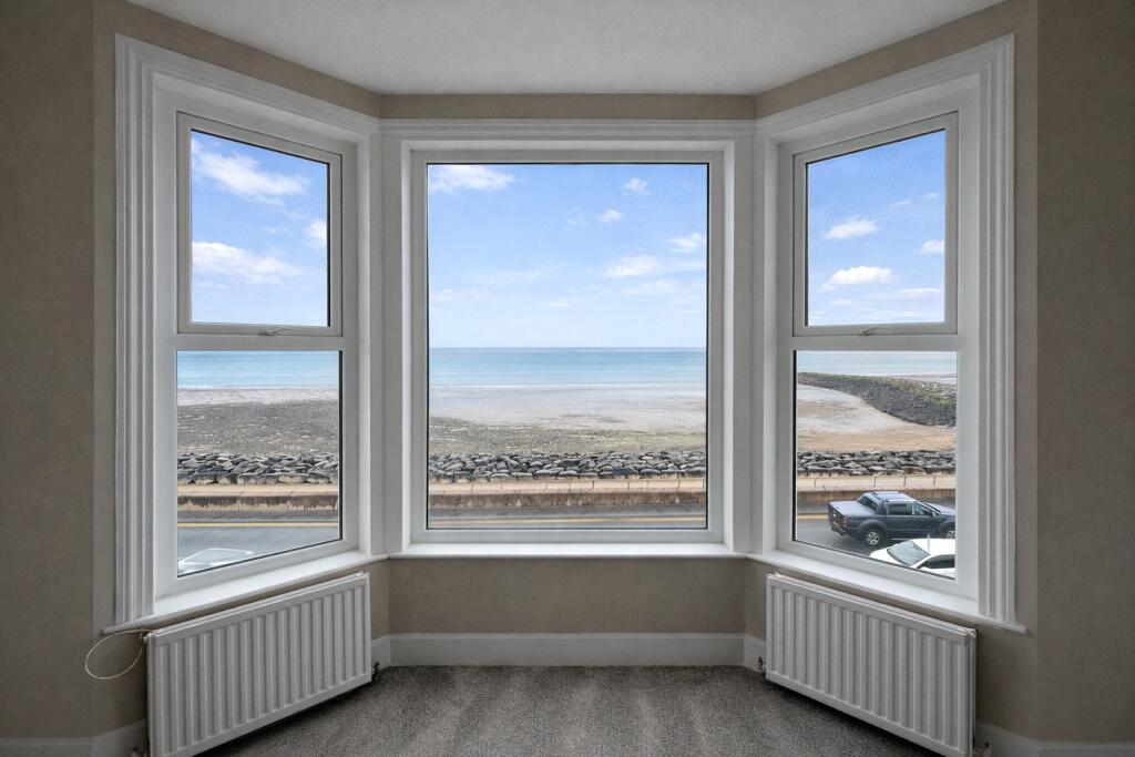 Main image of property: Marine Road East, Morecambe, Lancashire, LA4