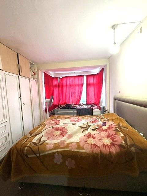 Main image of property: Rosslyn Crescent, Wembley