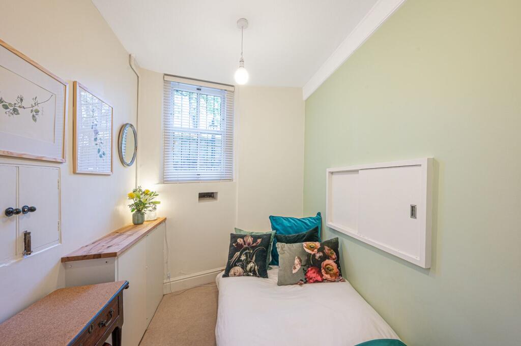 3 bedroom house for rent