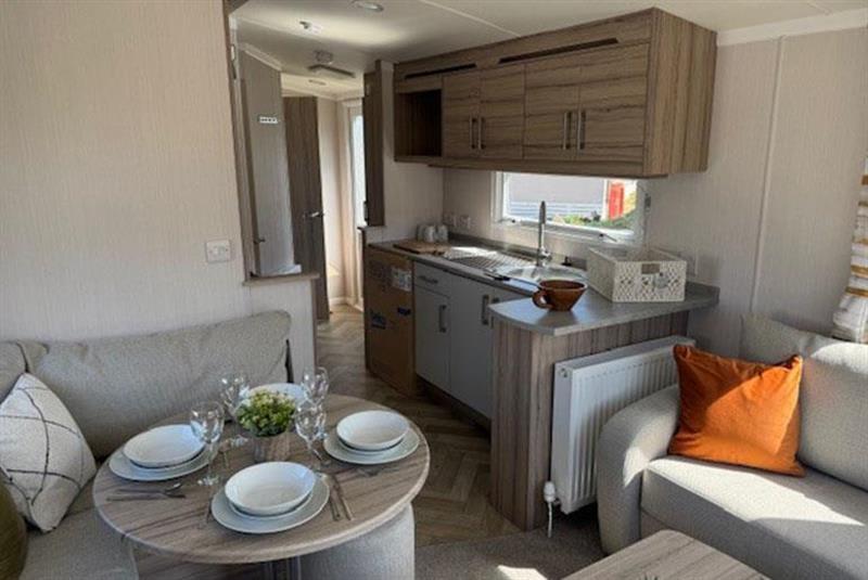 House in Bournemouth - View 5
