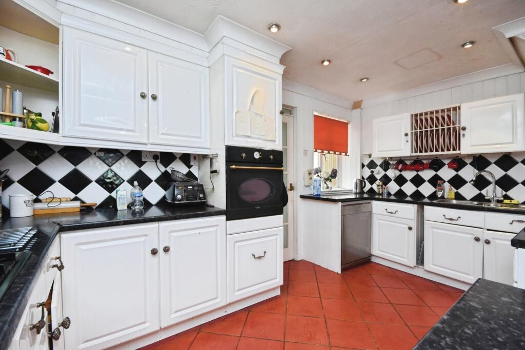 House in Chelmsford - View 4