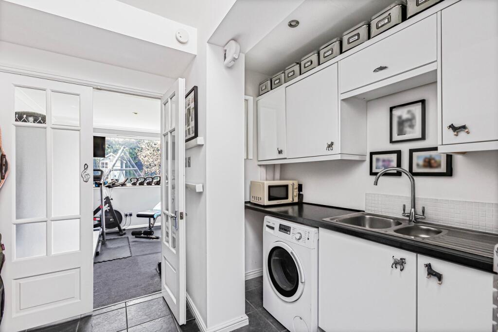 Additional image 12 of Old French Horn Lane, Hatfield, AL10