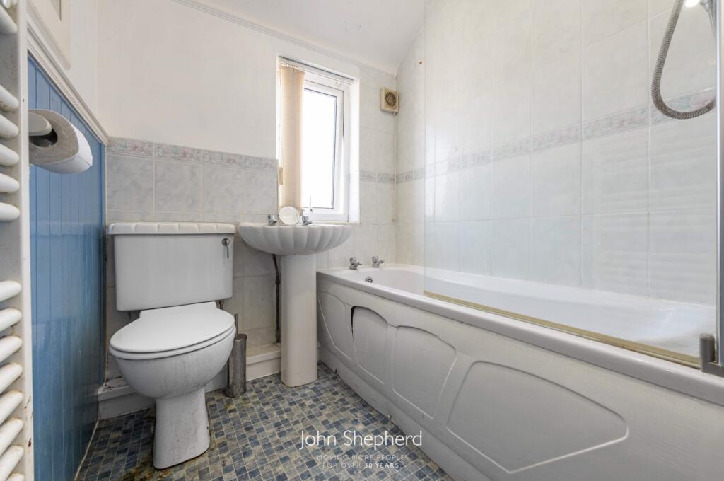 Additional image 9 of Clarendon Road, Sutton Coldfield, West Midlands, B75