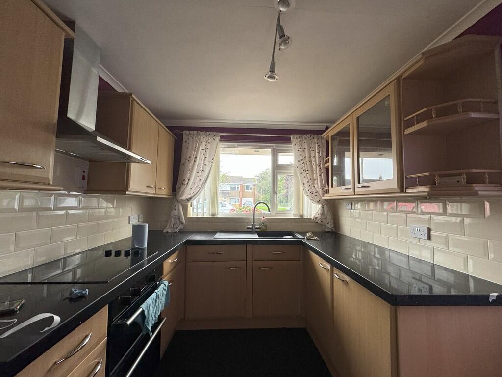 House in Swindon - View 2