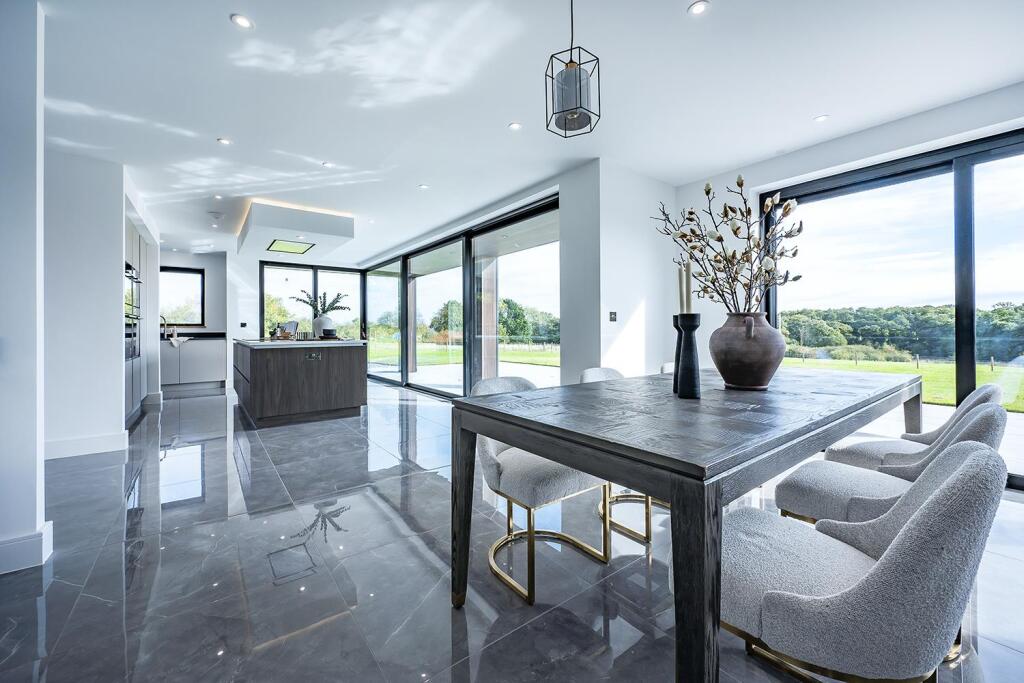 Additional image 4 of Salter Street, Earlswood, Solihull