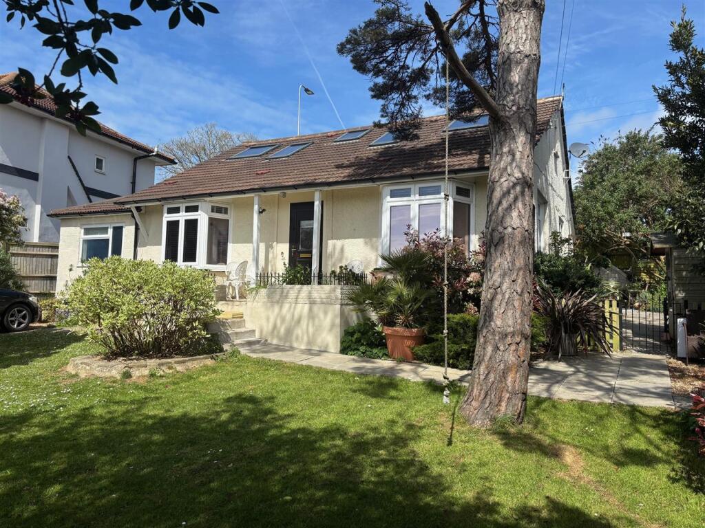 Arundel Road, Worthing
