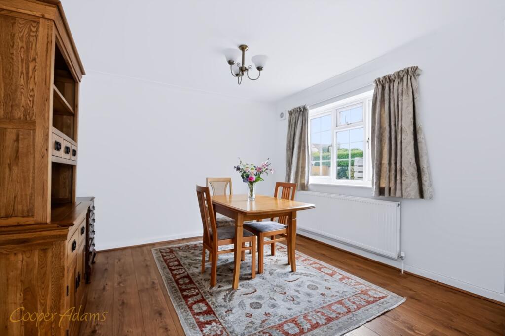 House in Arun, East Preston - View 4