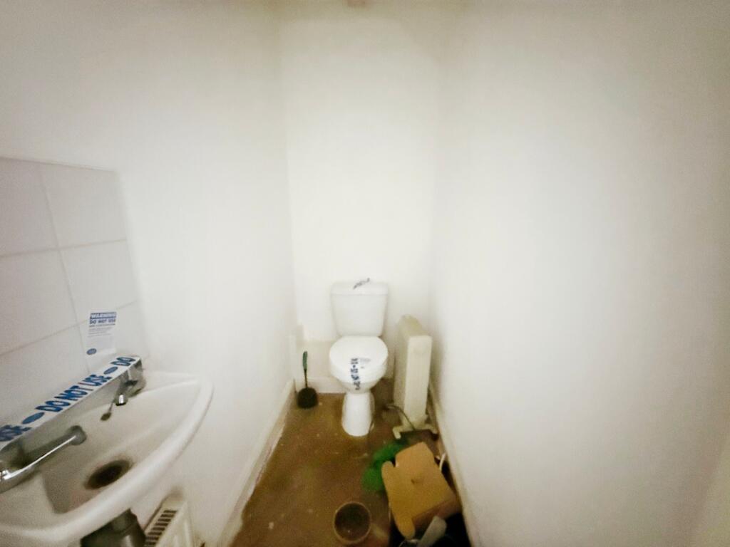 House in Telford - View 3