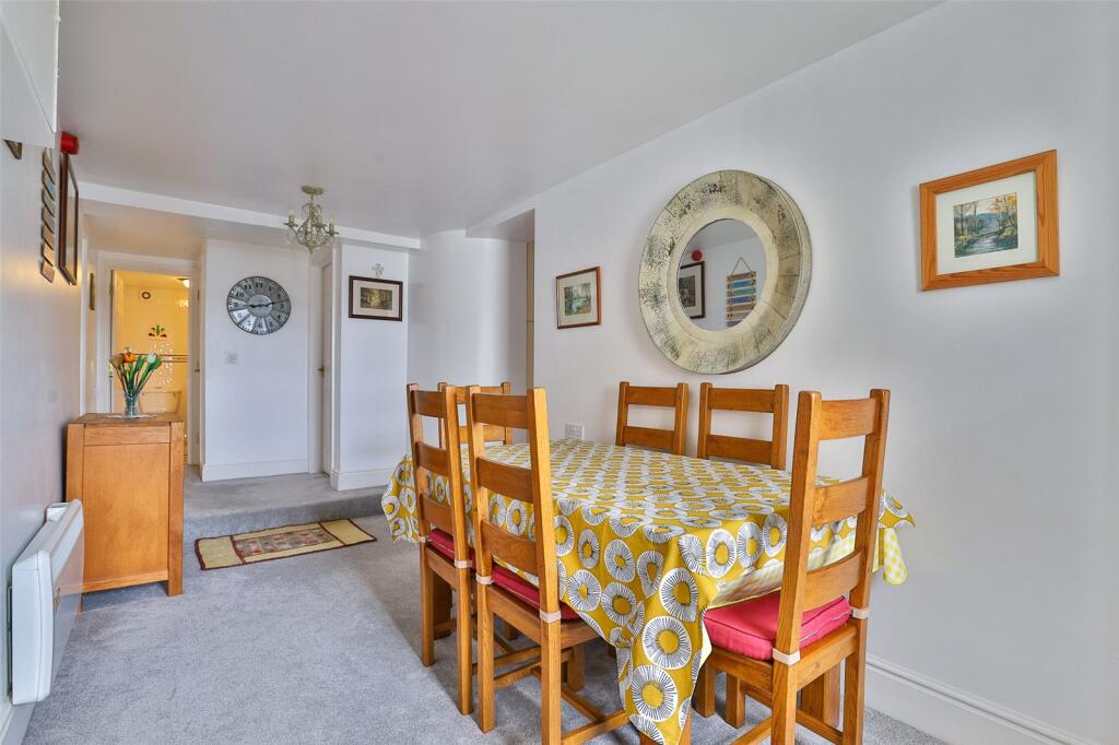 Additional image 3 of Portway, Frome, Somerset, BA11