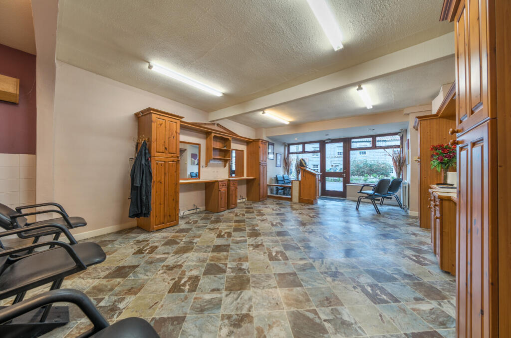 Additional image 24 of Leigh Road, Street, BA16