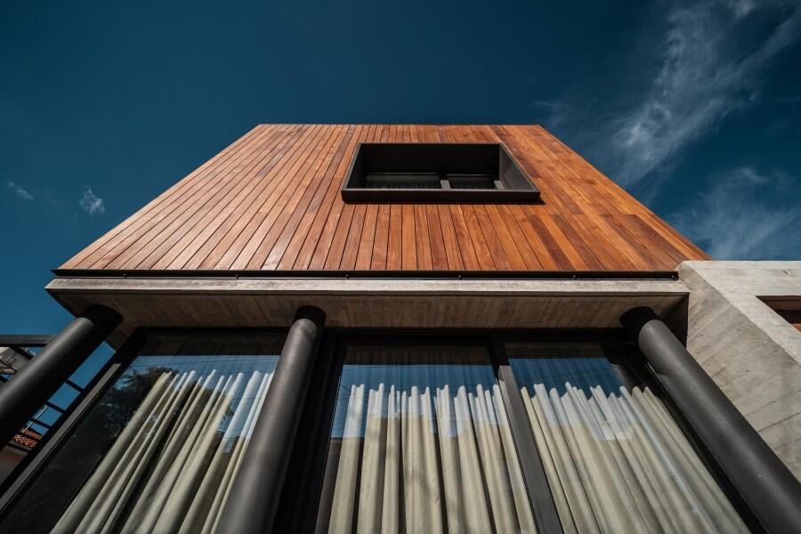 Main image of property: Paphos, Tala