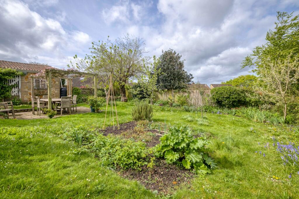Additional image 33 of Ansford Hill, Castle Cary, Somerset, BA7
