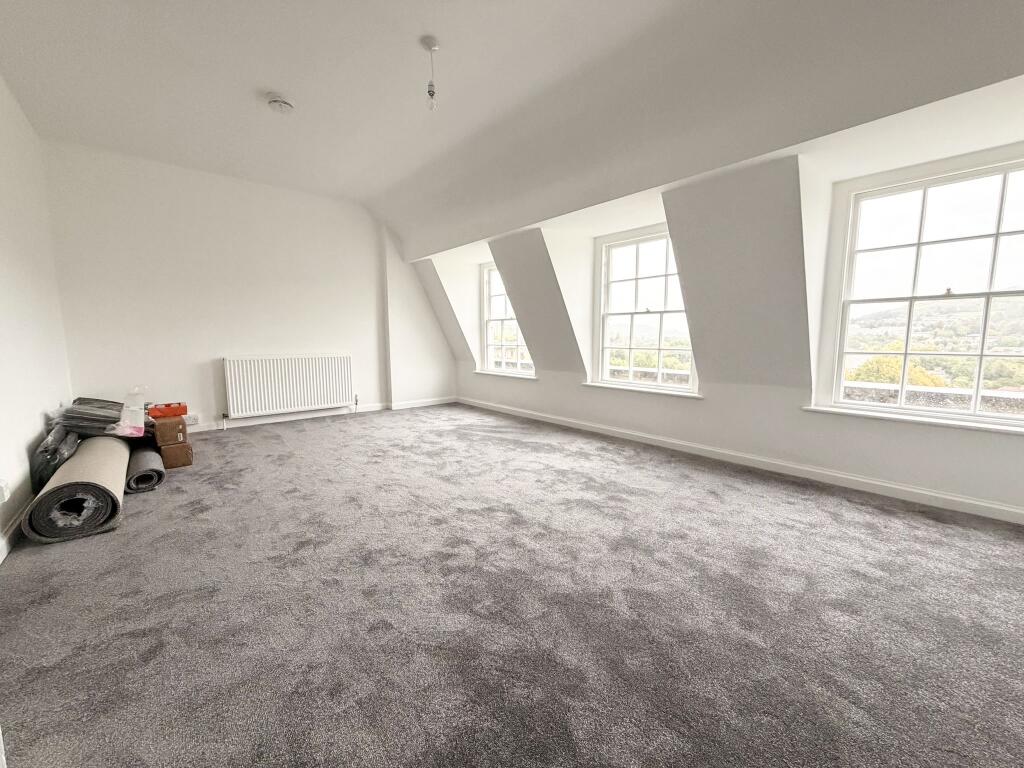 Paragon, BATH photo 4