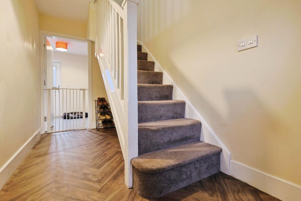 Mill View, Barton-Upon-Humber, DN18 5FN photo 2