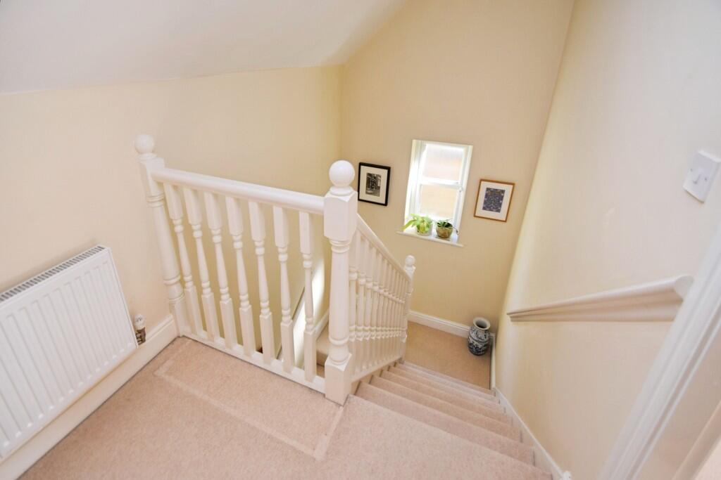 Additional image 14 of Bracken Grange Court, Nabwood