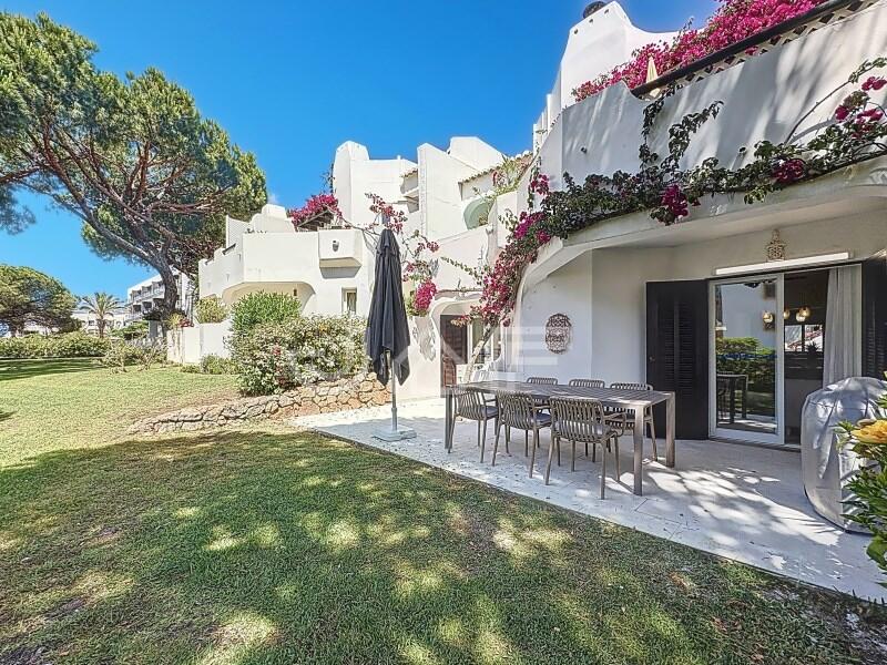 Main image of property: Algarve, Albufeira