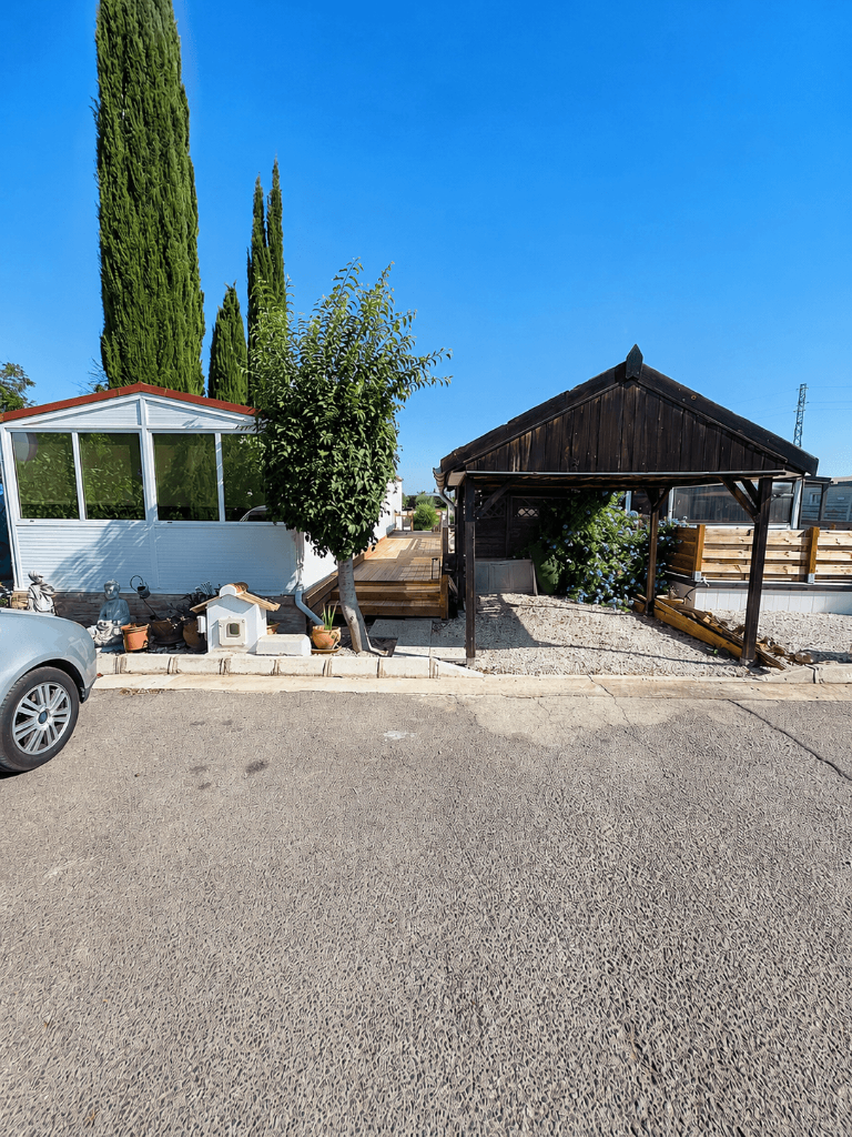 Main image of property: Mollina, Málaga, Andalusia