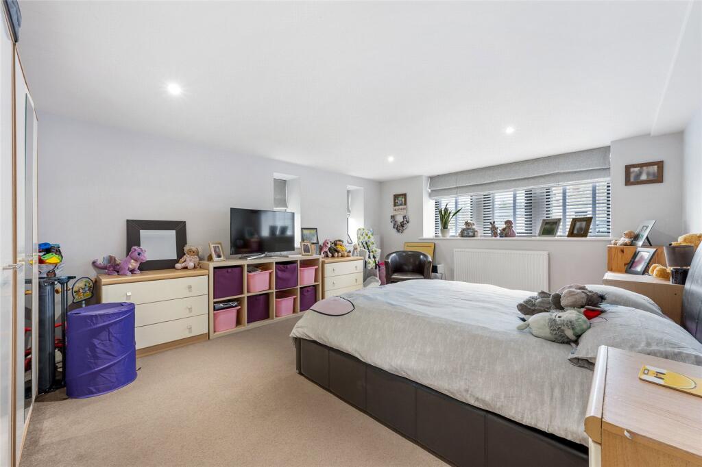 Additional image 65 of Longridge Road, Hurst Green, BB7