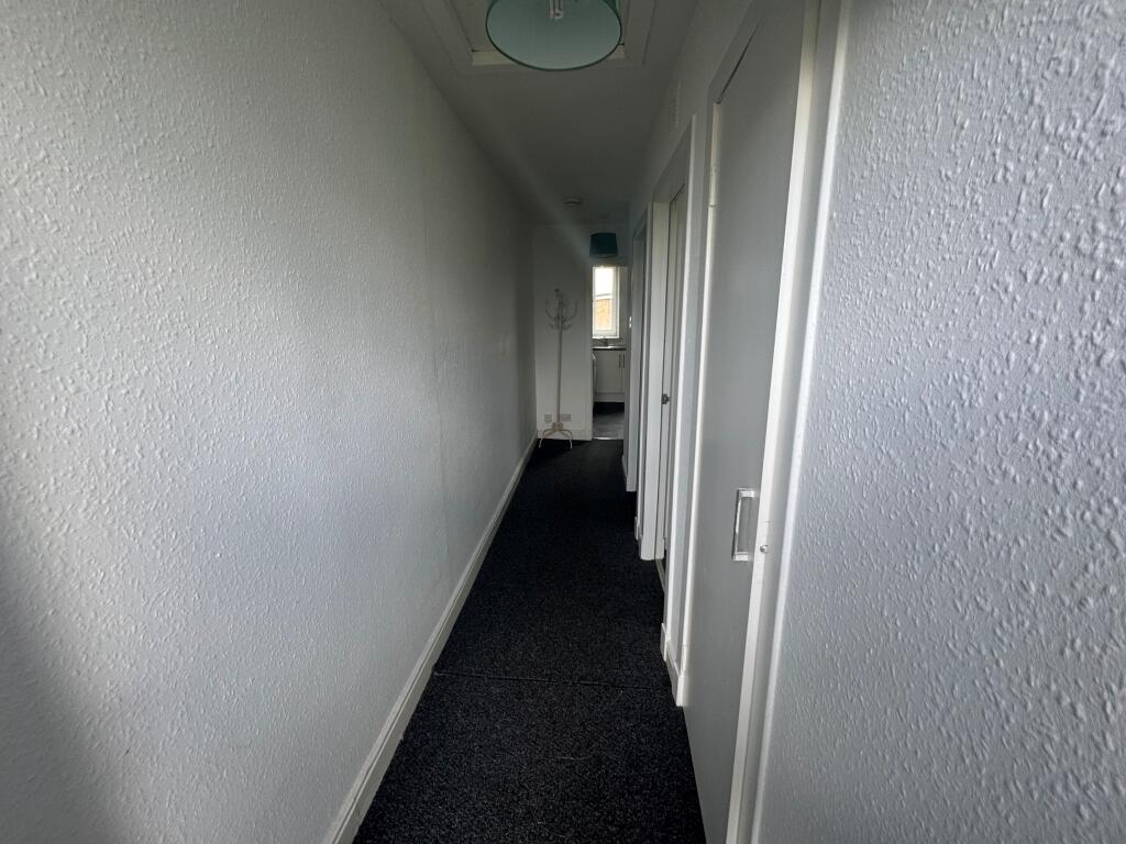 Main image of property: Polepark Road, Dudhope, Dundee, DD1