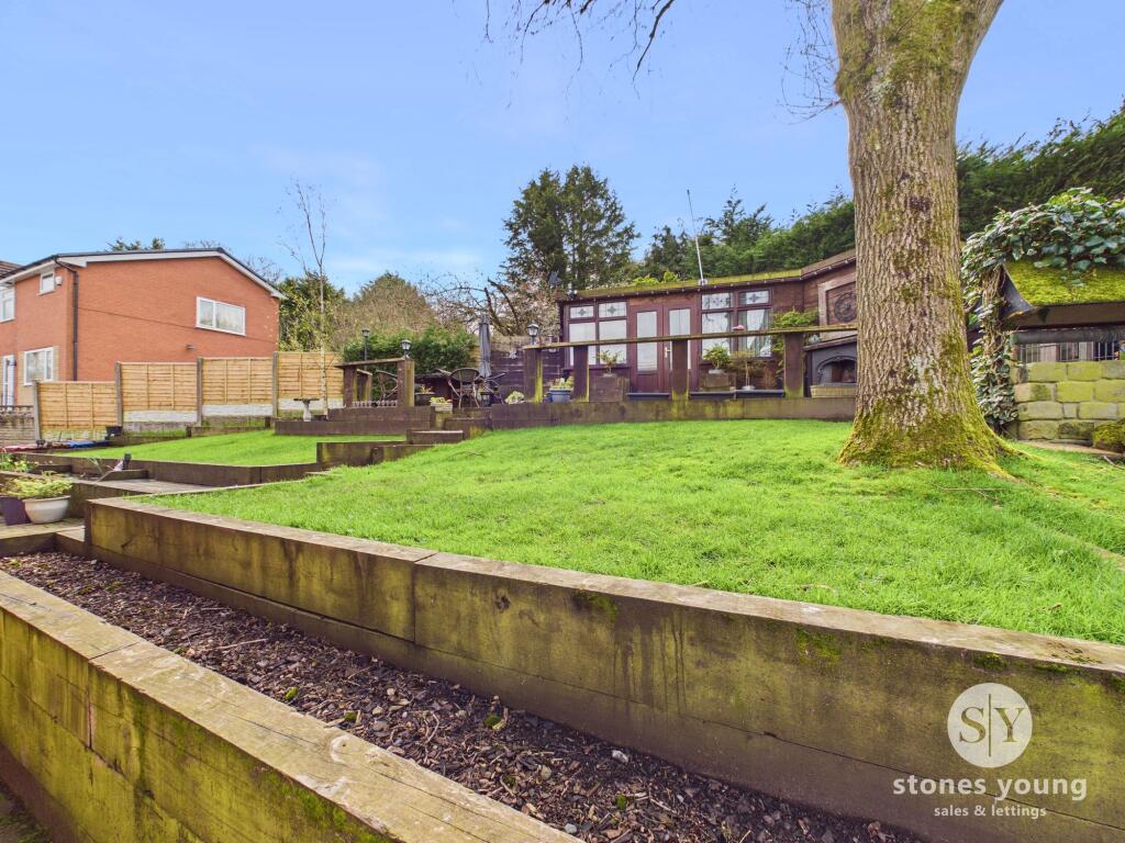 Additional image 25 of Openshaw Drive, Blackburn, BB1