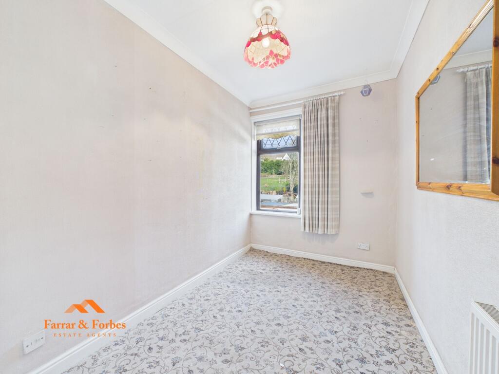 Additional image 11 of Cotton Tree Lane, Colne, BB8