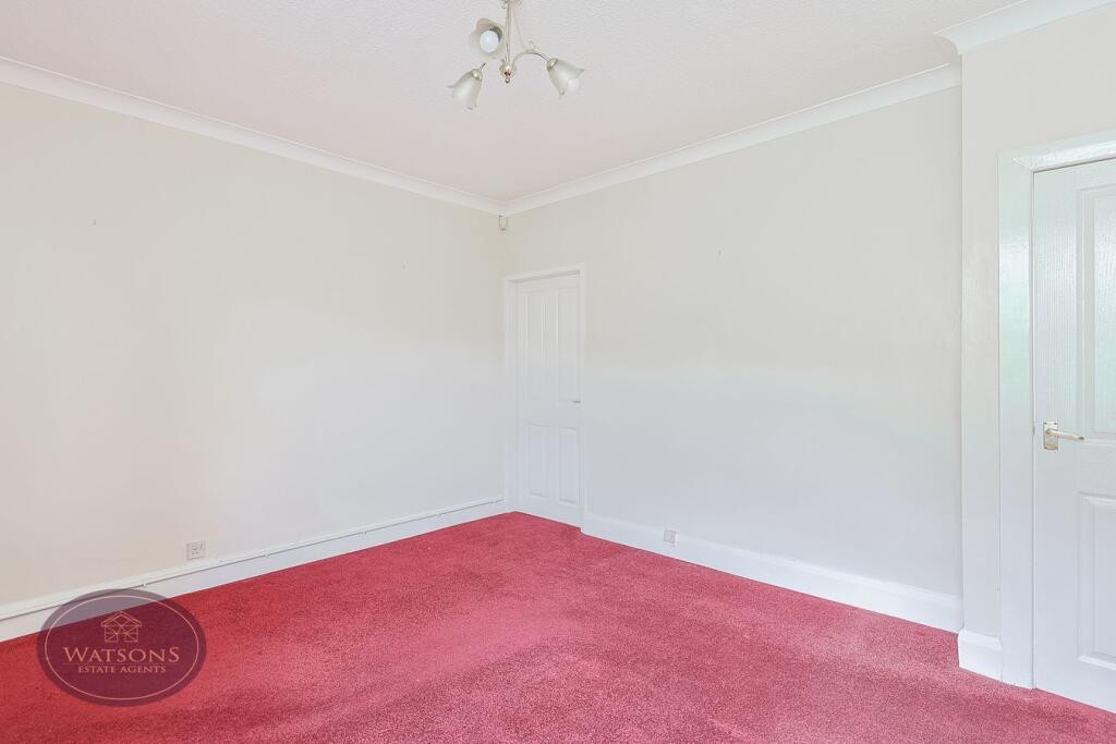 House in Nottingham, Swingate, Kimberley - View 5